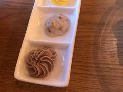 -普兰达德国餐厅·德式脆皮烤猪肘·自酿啤酒(观唐店)