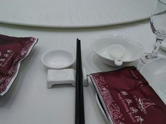 -苏启渔港(云南北路店)