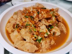 -福缘酒店(永乐店)