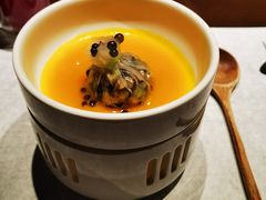 福袋-无味舒食(思南公馆店)