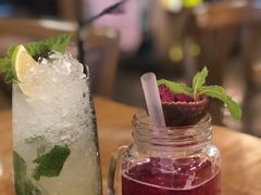 -胡桃里音乐酒馆(东区店)