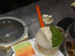 -Dip in Gelato(富民路店)