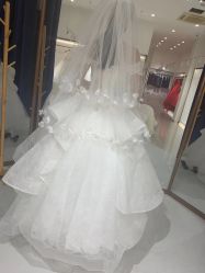 -LOMO乐玛婚纱摄影(口碑严选店)