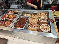 -东方削面(市政府店)