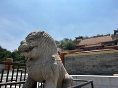 -颐和园