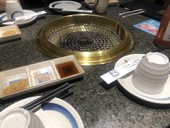 -NIUAN牛庵·日式和牛烧肉(恒隆店)