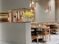 -西北45°(世茂广场店)