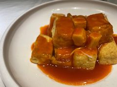 -春暖花开(西溪店)