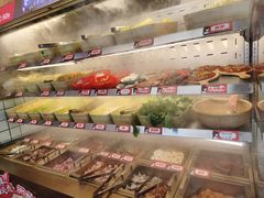 -冒菜西施·非遗冒菜(总店)