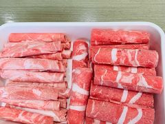 -五洲咖啡厅(五洲大酒店)