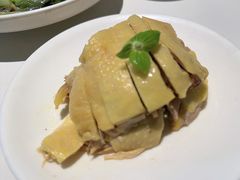 -南小馆(迪士尼小镇店)