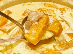 -鸽味轩·粤菜小馆(高楼门总店)