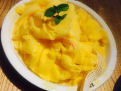 -热度餐厅(老佛爷店)