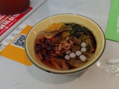 赠冰粉-川人百味(亿合城店)