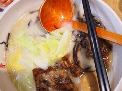 -味千拉面(广州金沙永旺梦乐城店)