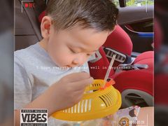 -双季花艺园艺市场(浦东店)