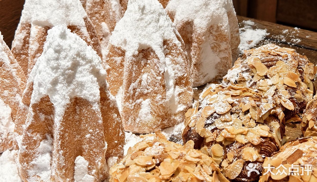【Bang-🍞控的极致诱惑】
