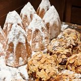 【Bang-🍞控的极致诱惑】