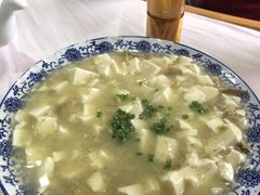 -洞天食府(北大街店)