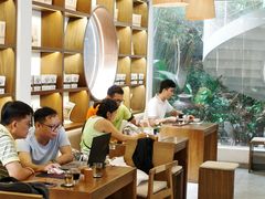 -Trung Nguyen Café Legend