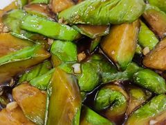 -张桥杨记羊肉饭店