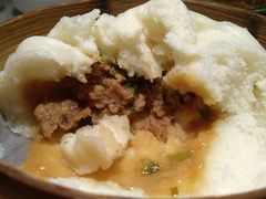 -杭越海鲜(迪荡店)
