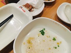 -南城香·饭香串香馄饨香(富丰桥店)