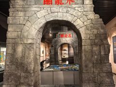 -遵义市博物馆