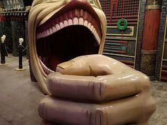 -万达茂商场(南京仙林店)