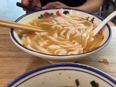 -龍囍粤·顺德小吃·煲仔饭(安定门店)