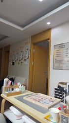 点击看大图 -四季·予你日式美甲美睫Nail