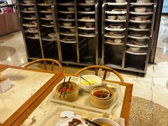 -金鼎轩(安贞里店)