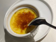 -研食记西餐厅(金融中心店)