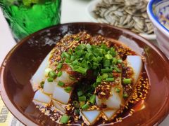 -听香·678茶铺(猛追湾店)