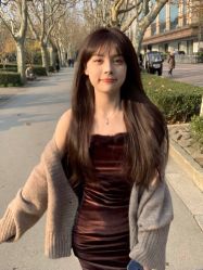 -H·Y HAIR SALON烫发·染发·造型