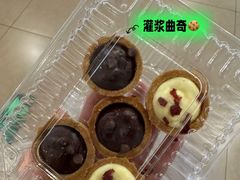 -象山酥院(深圳北站店)