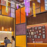 老广回忆 | 来荔枝湾吃顺记甜品，甜到入心