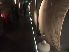 -外婆家(杭州马塍店·杭帮菜名店)