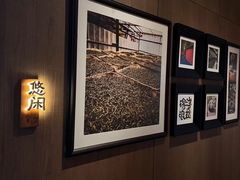 -悦百味·品质川菜(橄榄郡店)