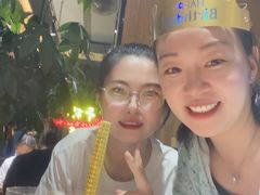 -本色.小马哥烧烤(五一路总店)