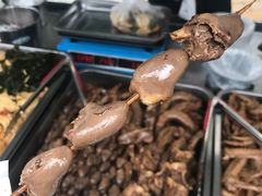 -乡村基(德阳餐厅)