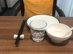 -将相和·海鲜蒸饺大连菜