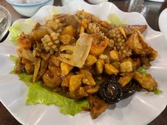 -来顺成饭庄