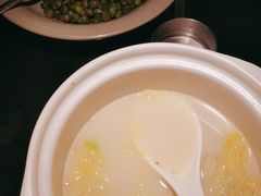 -小资太太餐厅(南岗区店)