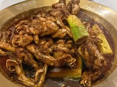 -辣盆盆麻辣小龙虾(哈尔滨总店)