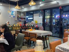 -江西老表·经典江西八大碗