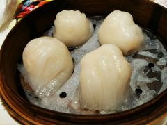 -稻香酒家·34年老字号·港式粤菜(汉街店)