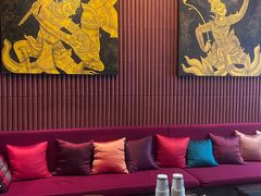 -菩泰·泰式草本按摩SPA(武汉新天地南馆店)