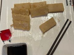 -沙县小吃文化城