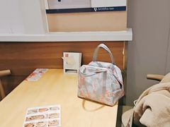 -嘉和一品粥(山水店)